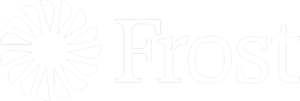 Wurst Golf Fest Sponsor | Frost Bank | Presented by The CJ Group