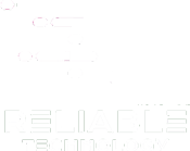 Wurst Golf Fest sponsor | Reliable Technologies | Presented by The CJ Group