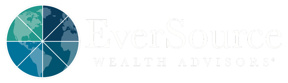 Wurst Golf Fest Sponsor | Eversource Wealth Advisors | Presented by The CJ Group