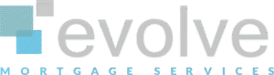 Wurst Golf Fest Sponsor | Evolve Mortgage Services | Presented by The CJ Group