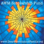 Wurst Golf Fest Sponsor | Angela Mendoza Memorial | Presented by The CJ Group