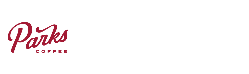 Wurst Golf Fest Sponsor- Parks 1420 | The CJ Group