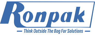 RonPak | Wurst Golf Fest Sponsor | The CJ Group