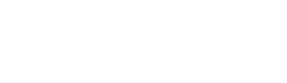 Wurst Golf Fest Sponsor- Scheef & Stone | The CJ Group