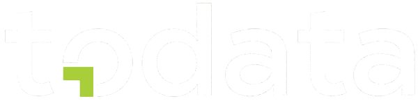 Todata | Wurst Golf Fest Sponsor | The CJ Group