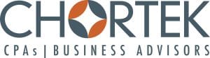 Chortek - Wurst Golf Fest Sponsor | The CJ Group