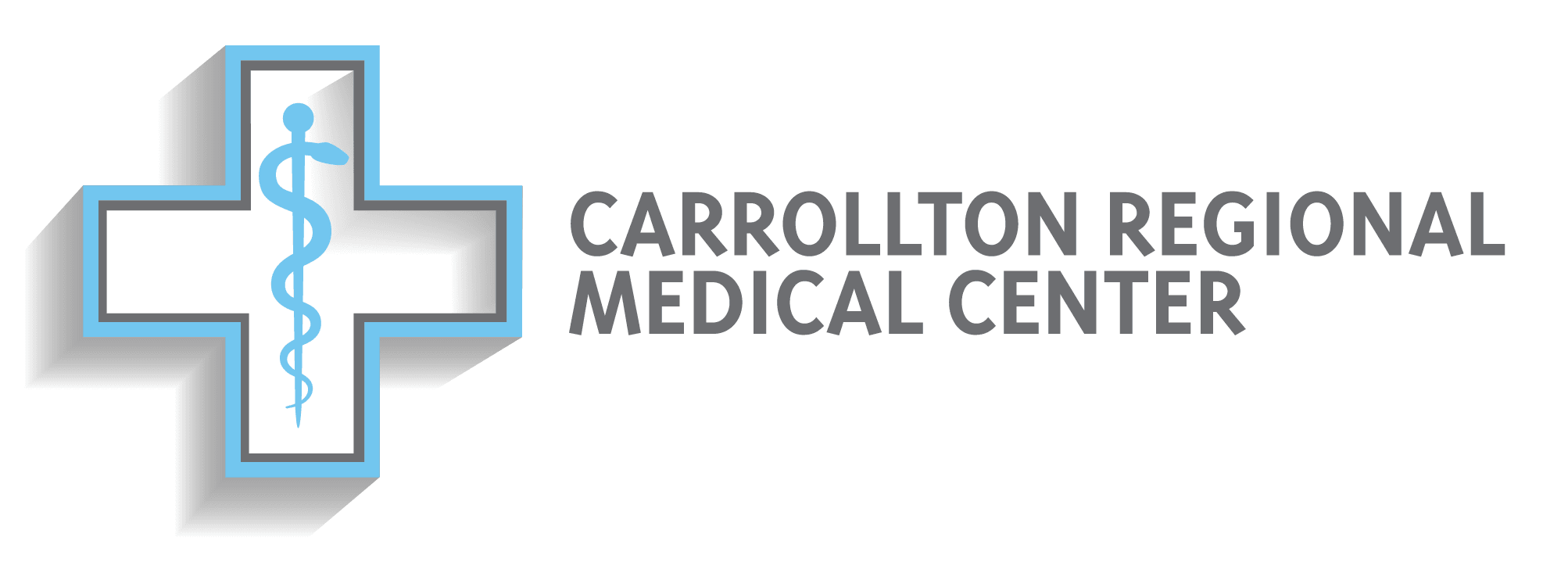 Carrollton Regional Medical Center | Wurst Golf Fest Sponsor | The CJ Group