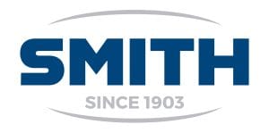 Smith Protective | Wurst Golf Fest Sponsor | The CJ Group