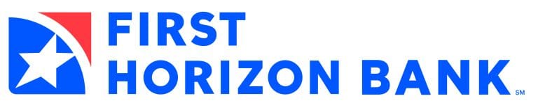 First Horizon Bank | Wurst Golf Fest Sponsor | The CJ Group