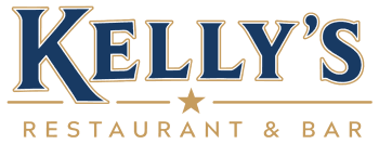 Kelly's Craft Tavern - Wurst Golf Fest Sponsor | The CJ Group