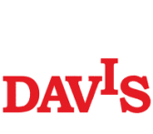 Davis Crane- Wurst Golf fest Sponsor | The CJ Group