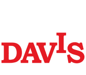 Davis-Crane-REVsmall