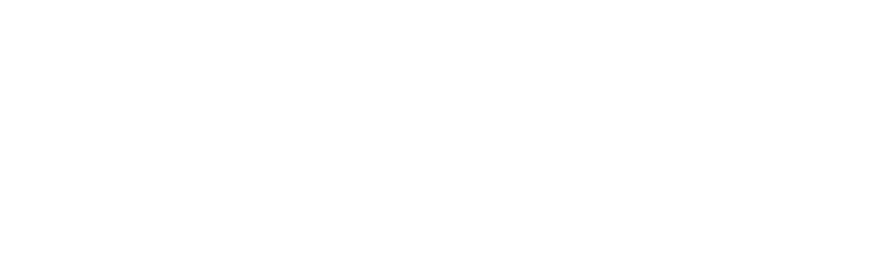 Wurst Golf Fest Sponsor- Scheef & Stone | The CJ Group